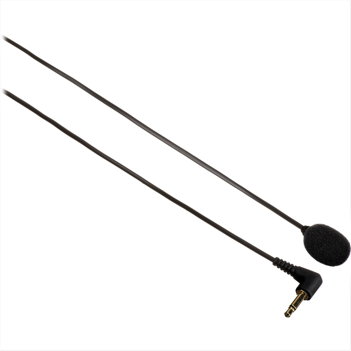 Azden VHF Wireless Microphone System with Wired Handheld Microphone
