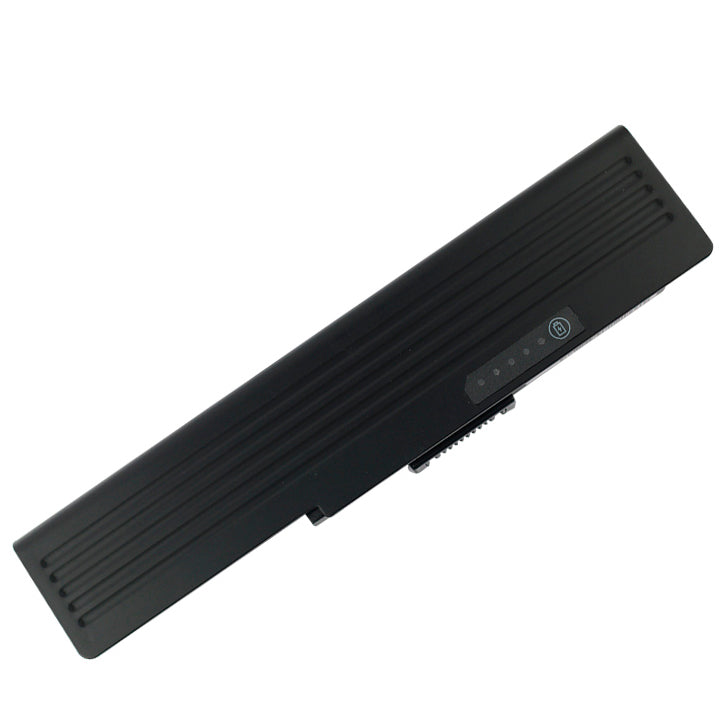 Dell Inspiron 1420 Vostro 1400 WW116 PP26L 312-0543 312-0584 Battery