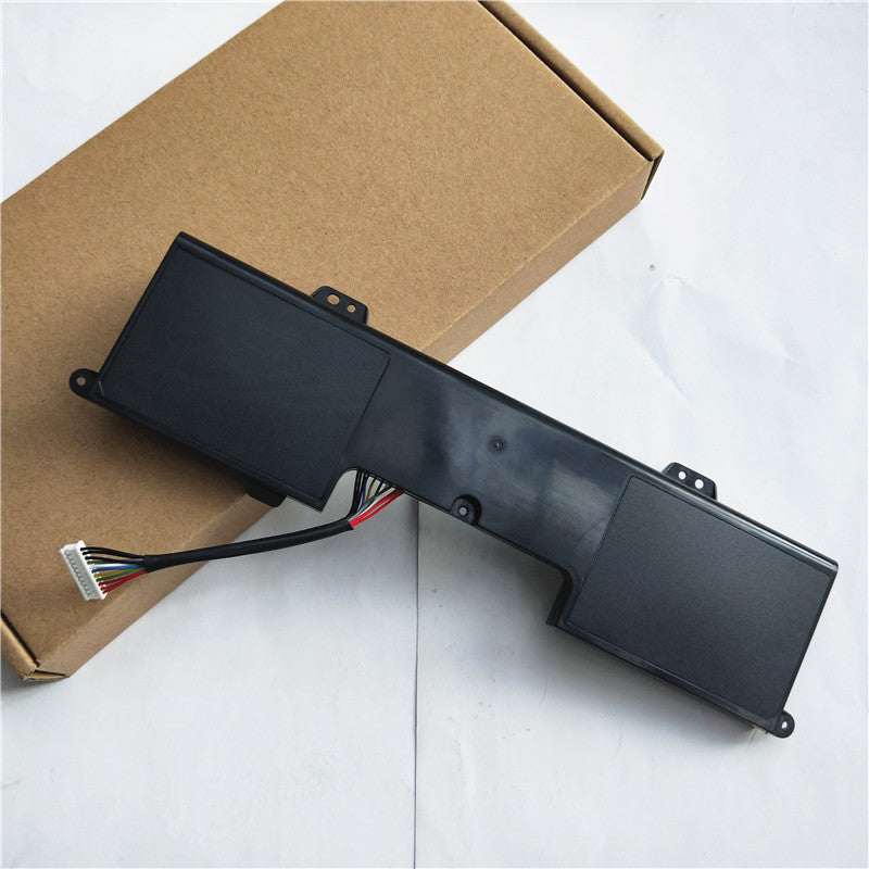 Replacement Dell WW12P 9YXN1 TR2F1 Inspiron DUO 1090 Battery