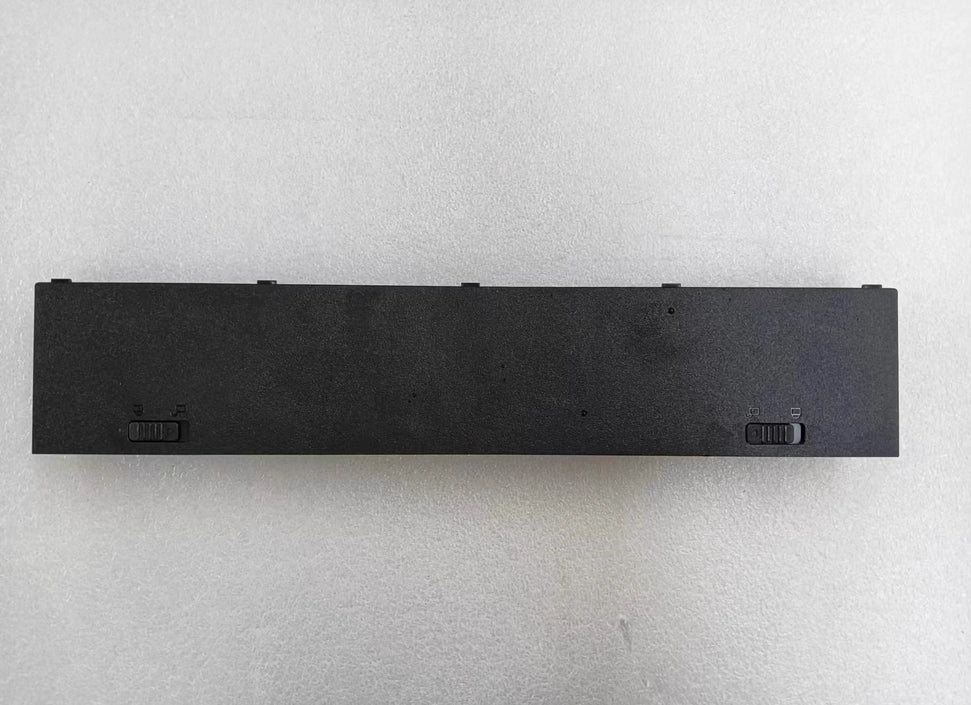X170BAT-8 Replacement Battery For Clevo X170SM-G Schenker XMG Ultra 17 Comet Lake