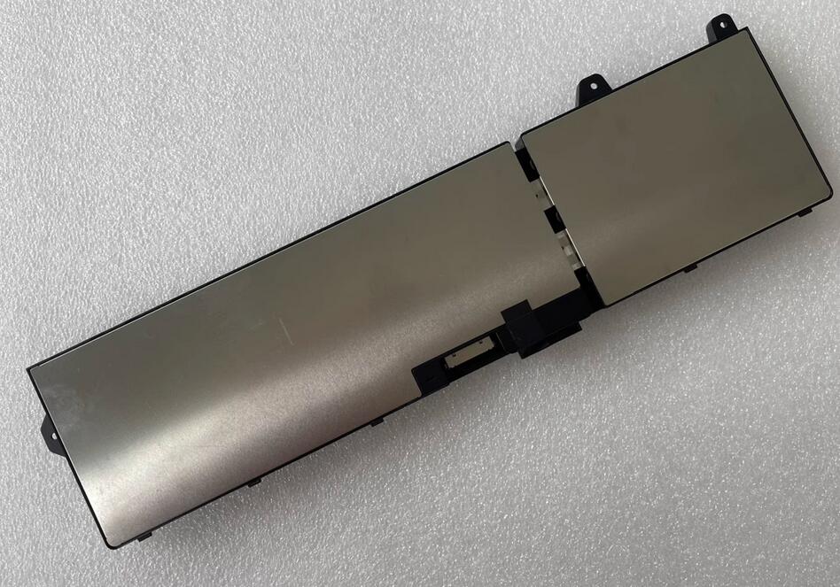 X9FTM Replacement Battery for Dell Precision 17 7770 7670 7780 Series 93Wh