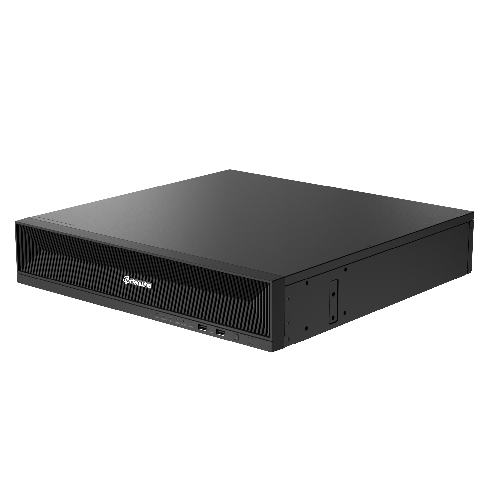 Hanwha XRN-3220B2 32ch NVR