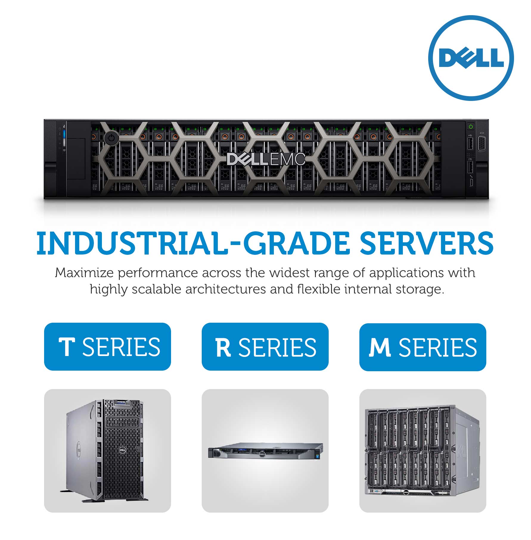 Dell MG06 0XXPPV 6TB 7.2K RPM SAS 12Gb/s 512e 3.5in Recertified Hard Drive