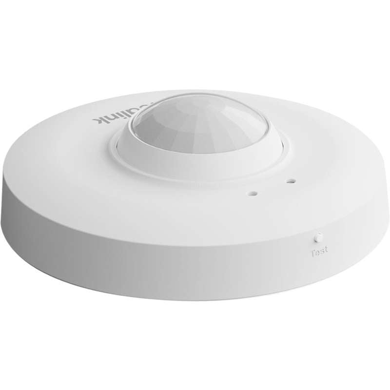 Yealink MVC S40 Microsoft Teams Rooms System for Small to Medium Rooms