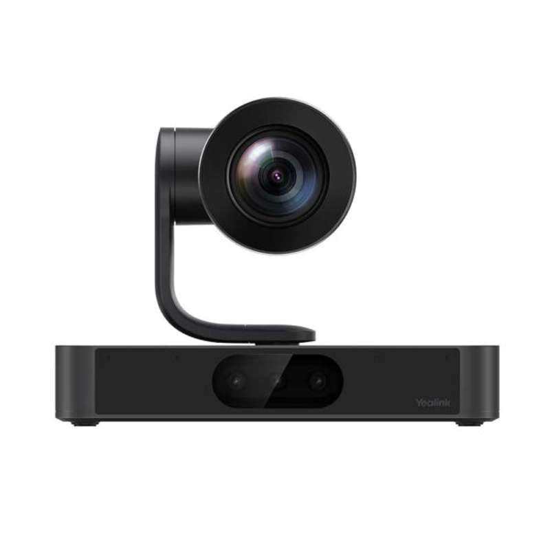 Yealink Smartvision 80 Premium Intelligent PTZ Camera