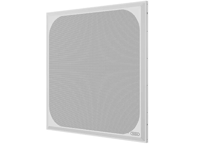 Yealink CM50 Dante Beamforming Ceiling Microphone
