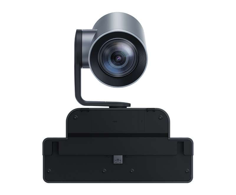 Yealink MB-12X Pro Camera Module for MeetingBoard Pro