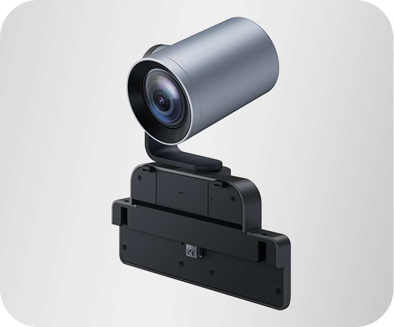 Yealink MB-12X Pro Camera Module for MeetingBoard Pro