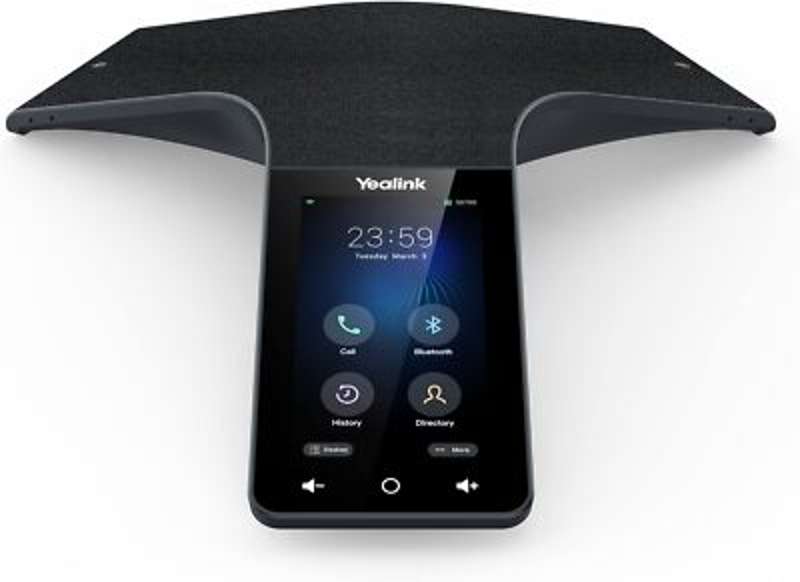 Yealink CP965 Conference Phone for Microsoft Teams
