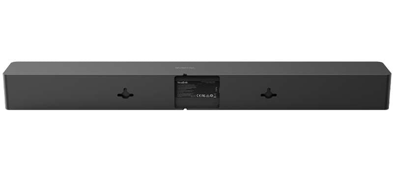 Yealink MSpeaker Pro Video Conference Speaker