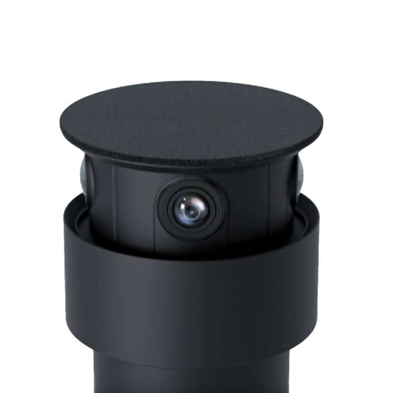 Yealink Mtower Center-view Intelligent Camera