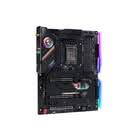 ASRock Z690 TAICHI LGA 1700 8GB Intel Z690 DDR5 SDRAM ATX Motherboard