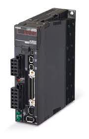 R88D-KT50H | Omron Servo Drive