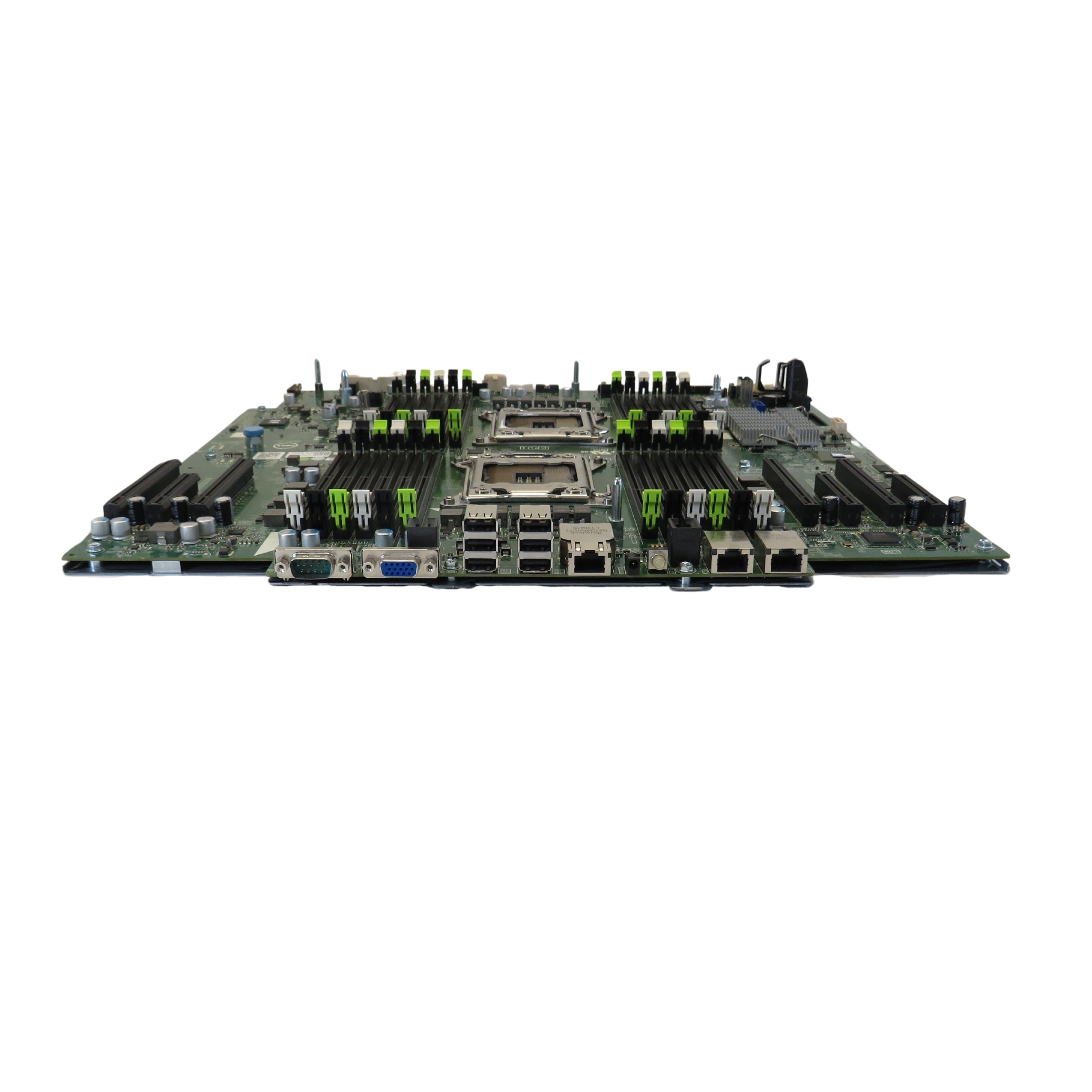 Dell F5XM3 PowerEdge T620 Sytem Board (Refurbished)