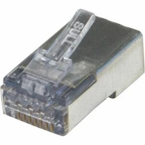 NSI ezEX44 Network Connector