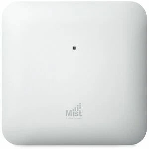 Mist AP32 Dual Band IEEE 802.11ax 3 Gbit/s Wireless Access Point - Indoor
