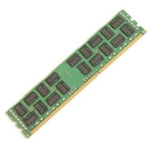 2048GB (32 x 64GB) DDR4 PC4-3200AA PC4-25600 ECC Registered Server Memory Upgrade Kit