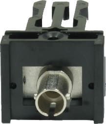 AFL OFI-BIPM ST Power Meter Port Adapter