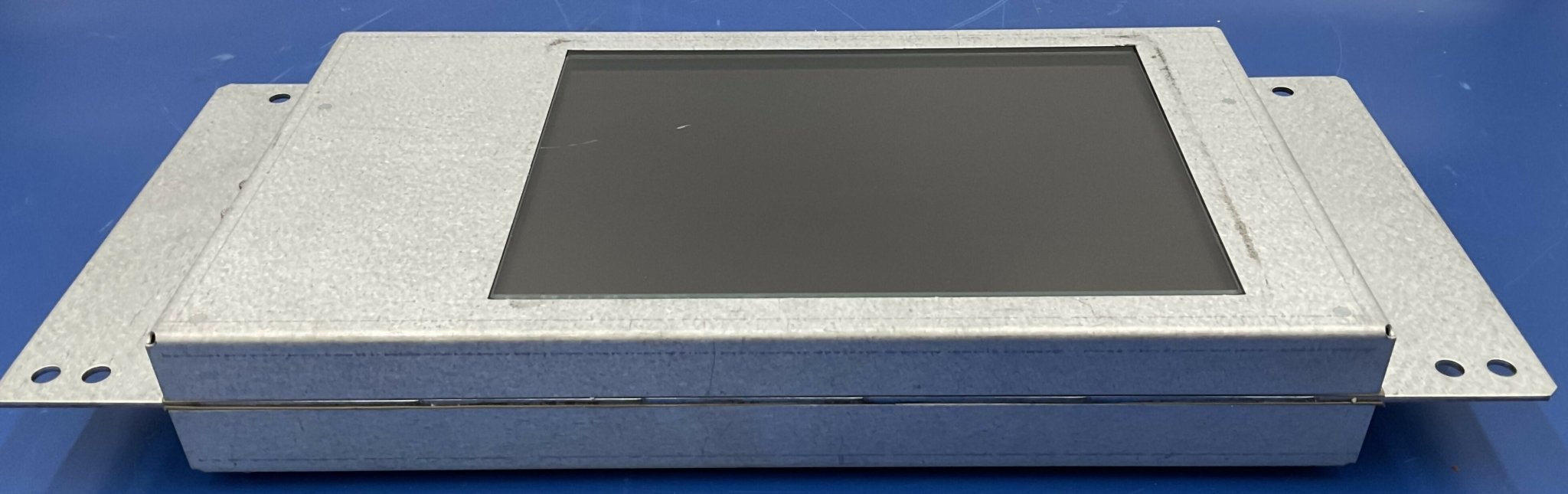 AG GRAPHICAL DISPLAY (7741072/07741072) SIEMENS