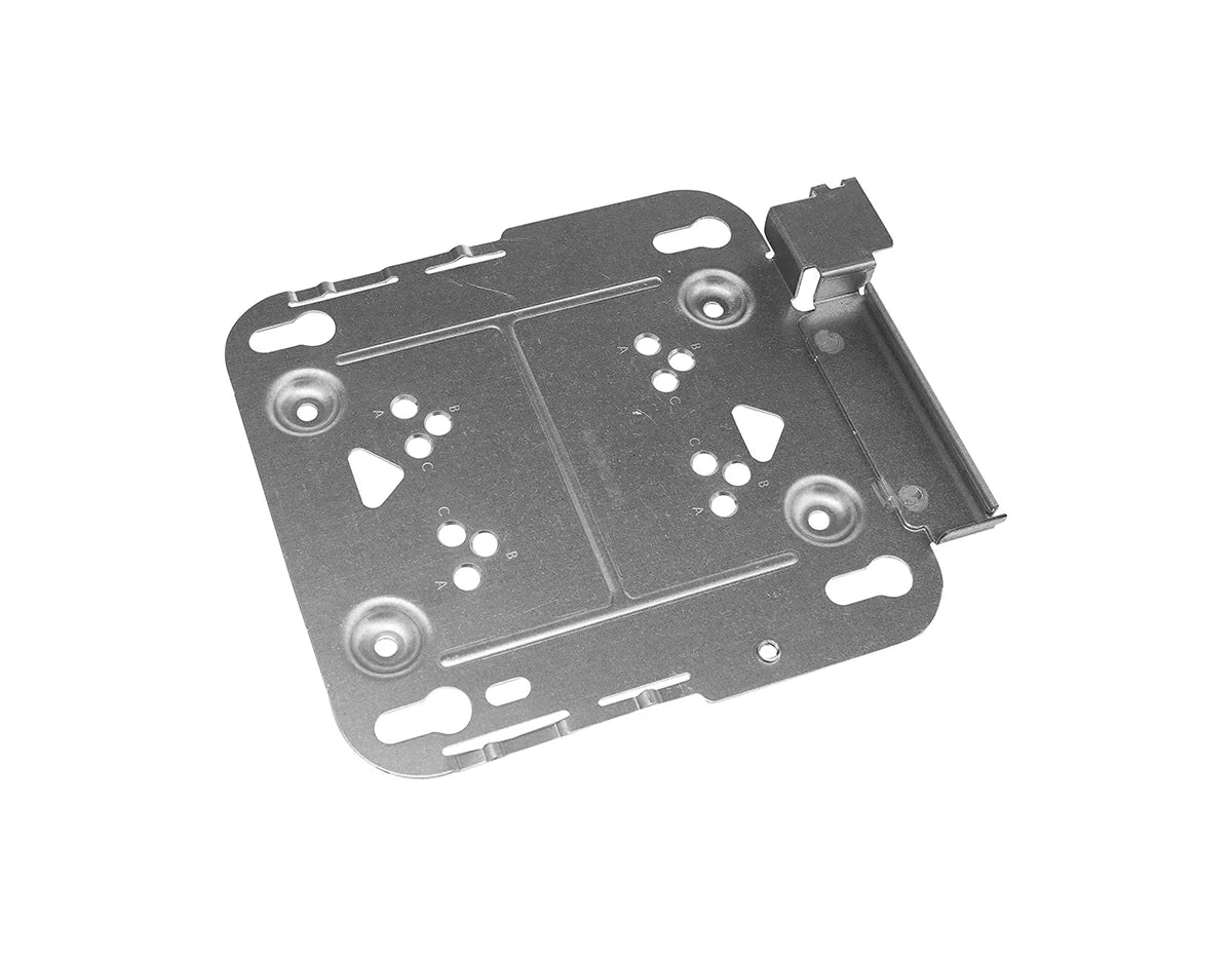 Cisco AIR-AP-BRACKET-1 Bracket