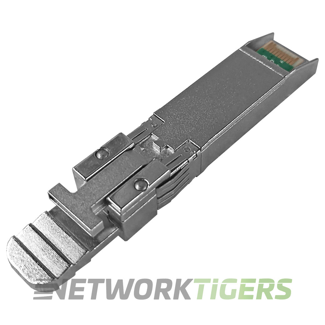 Amphenol SF-SFPPLOOPBK-003.5 610540001 3.5 dB SFP+ Loopback Adapter Module