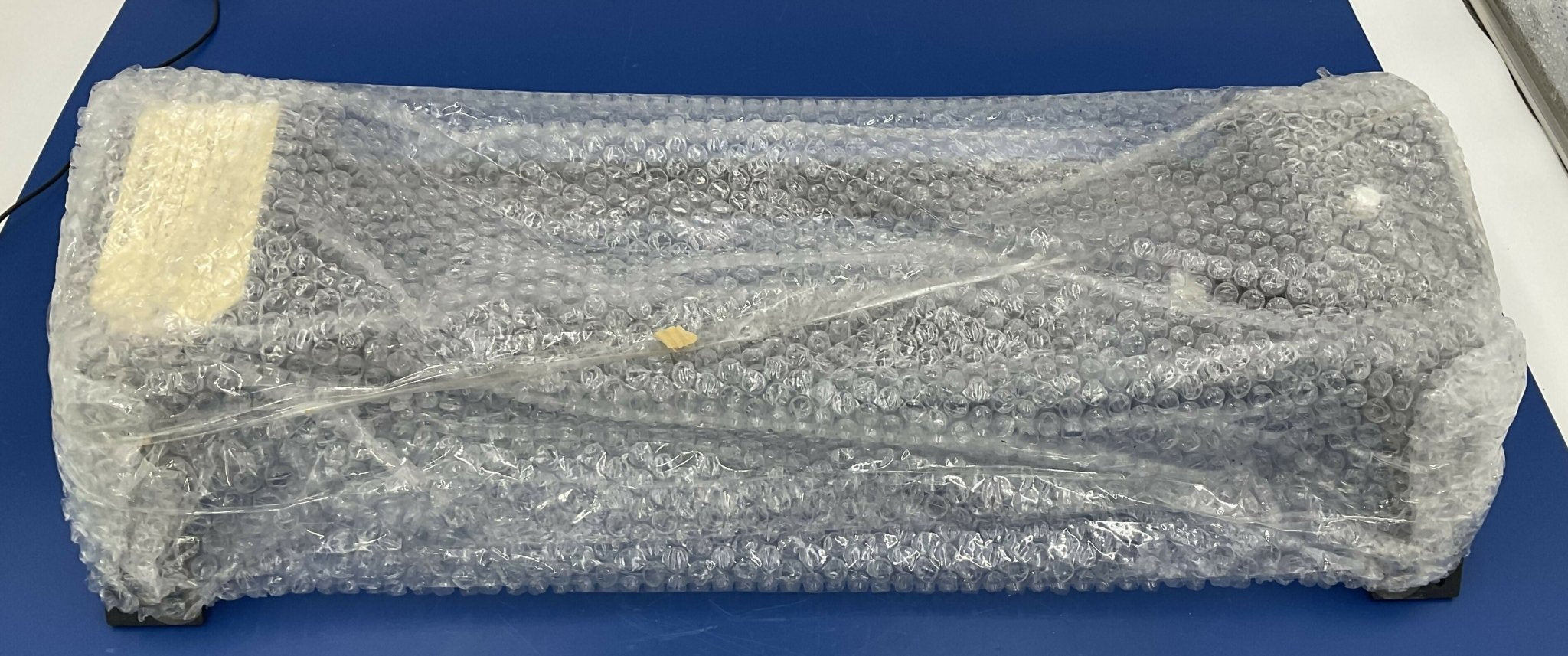 AMX 4 DRIVE HANDLE ASM (2280438/46-302276G1/46-302950P1) GE AMX 4
