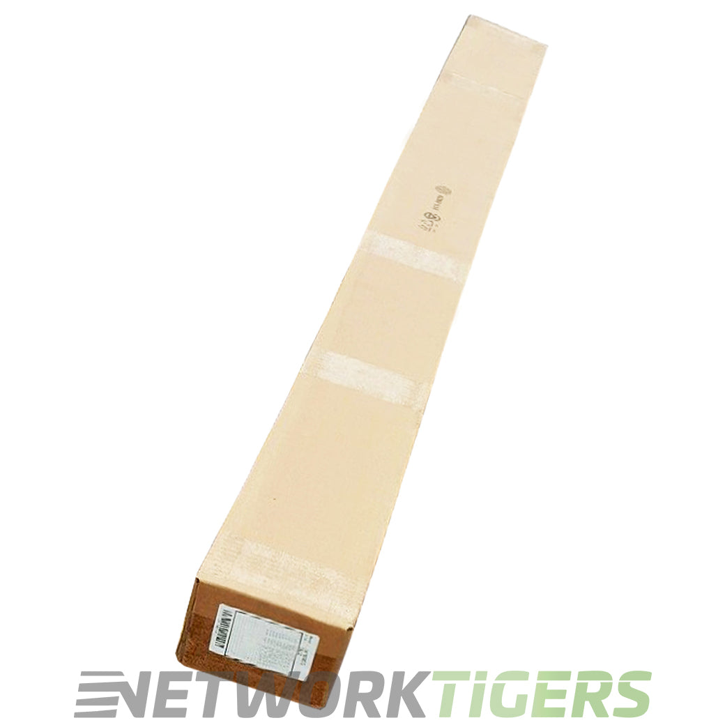 NEW APC AP8959NA3 Switched Rack 208V 20A 21x C13 3x C19 ZeroU PDU