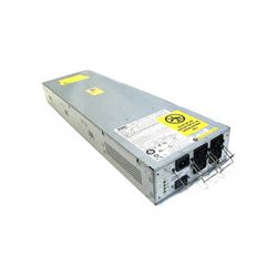 API3SG06 Fuente de alimentación en espera de 2200 vatios 078-000-086 MA01748