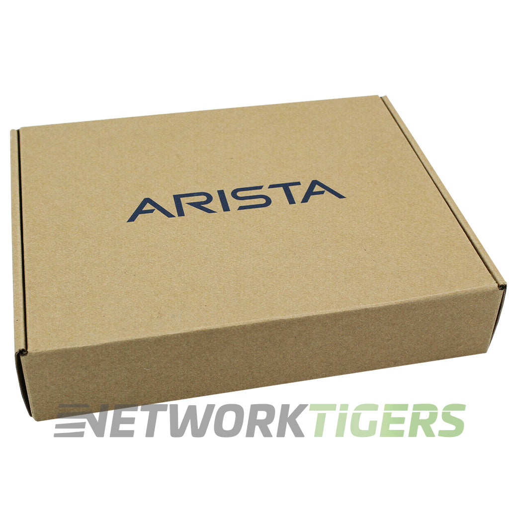 NEW Arista AOC-S-S-25G-5M 5m 25GB SFP28 Active Optical Cable