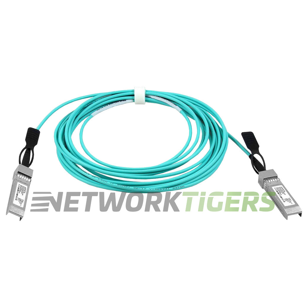 Arista AOC-S-S-25G-7M 7m 25GB SFP28 Active Optical Cable