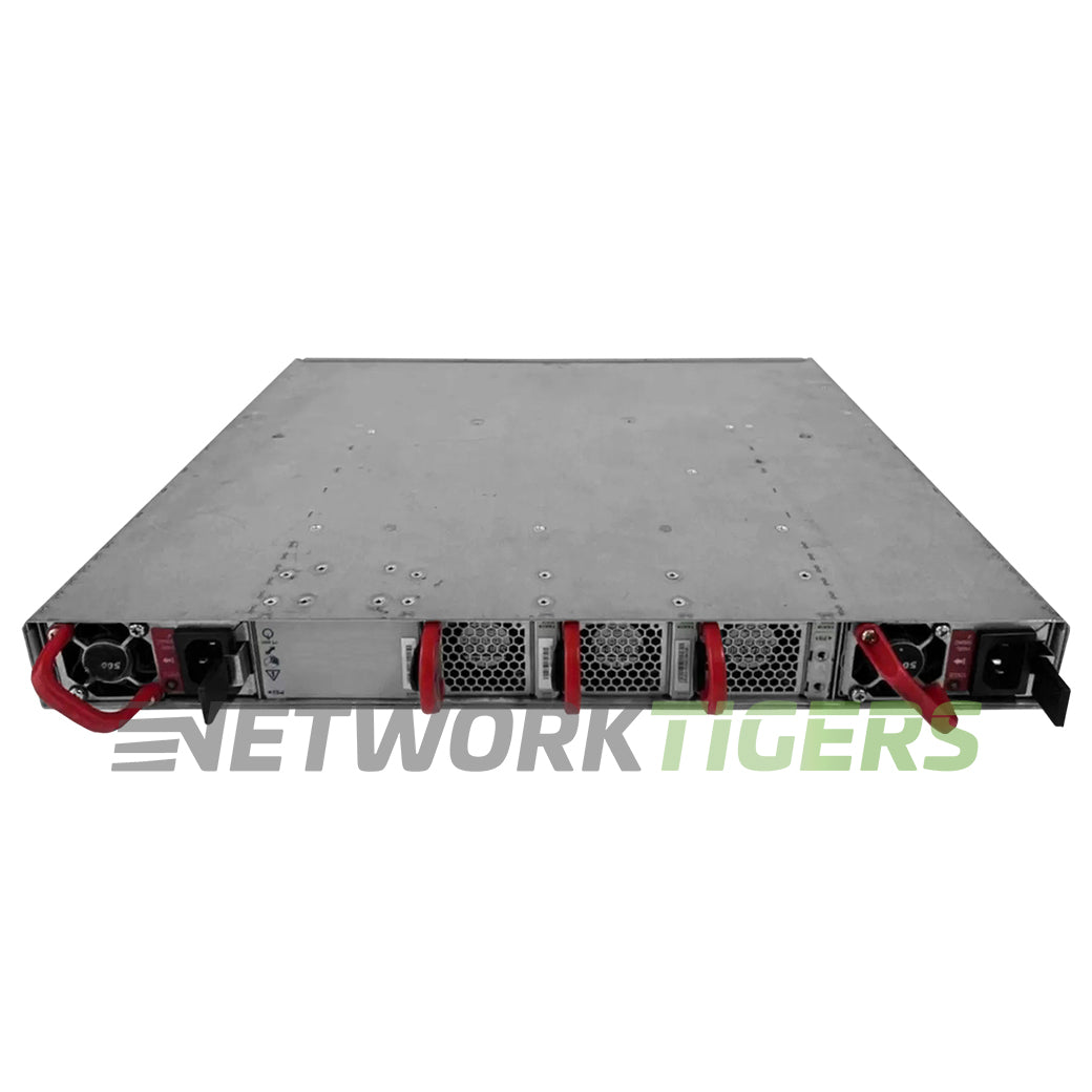 NEW Arista DCS-7020SR-24C2-R 24x 10GB SFP+ 2x 100GB QSFP B-F Air Switch
