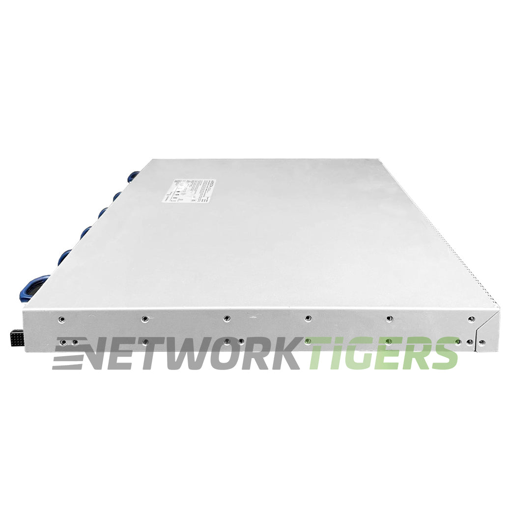 Arista DCS-7150S-24-R 7150S Series 24x 10GB SFP+ Back-to-Front Airflow Switch