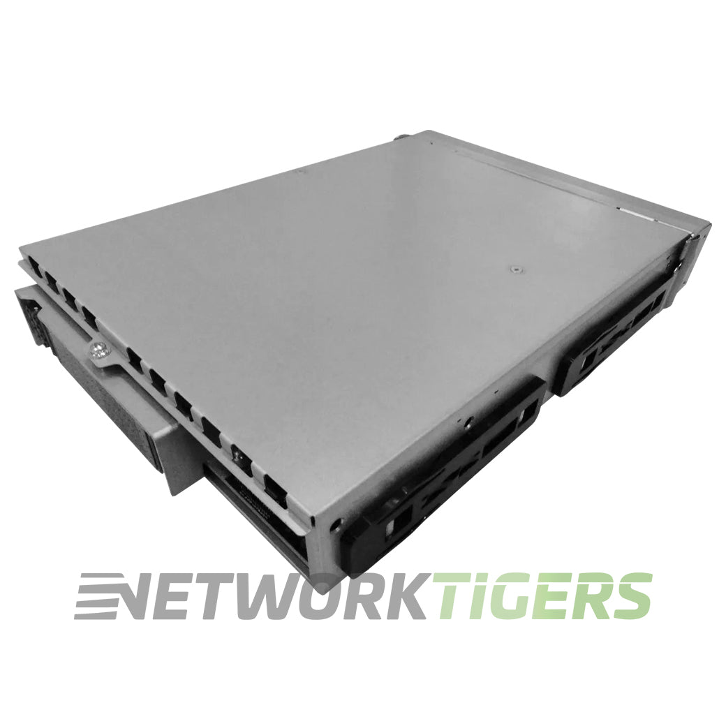 Arista DCS-7300-SUP 7300 Series Supervisor Switch Module