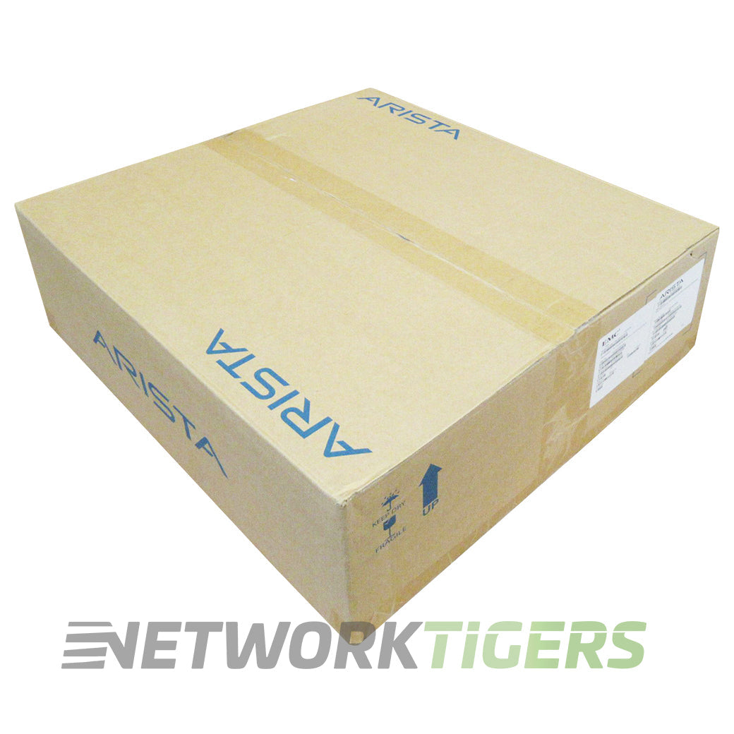 NEW Arista DCS-7500E-48S-LC 7500E Series 48x 10GB SFP+ Switch Line Card