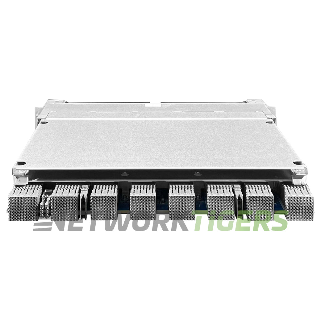 Arista DCS-7508R-FM 7500R Series Integrated Fan Switch Fabric Module