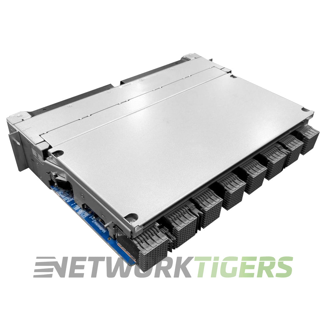 Arista DCS-7508R3-FM 7500R3 Series Switch Fabric Module for 7508N Chassis