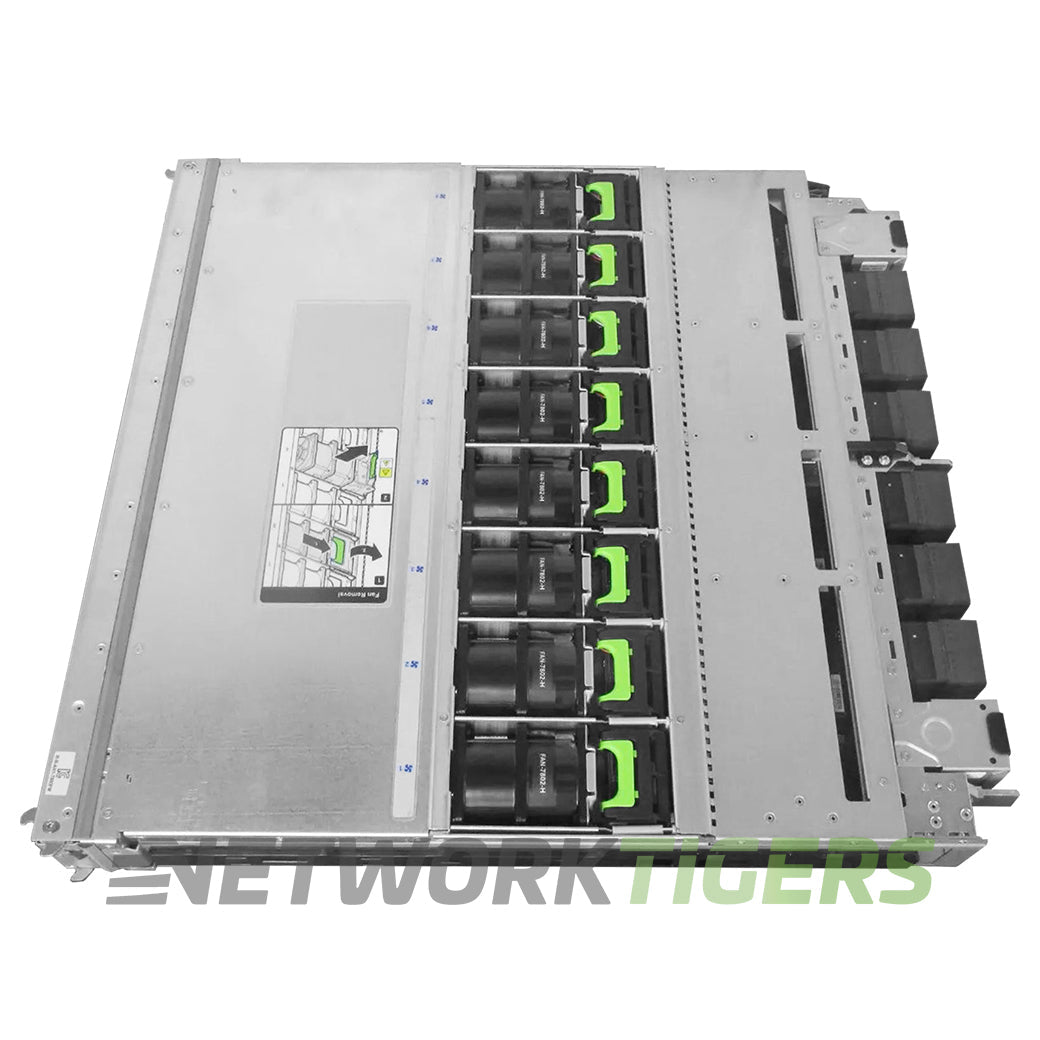 Arista DCS-7808R3-FM 7800R3 Series Switch Fabric Module for 7808 Chassis