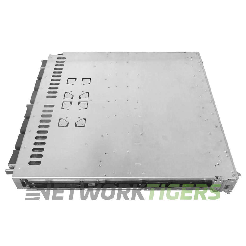 Arista DCS-7808R3-FM2 7800R3 Series Switch Fabric Module for 7808 Chassis