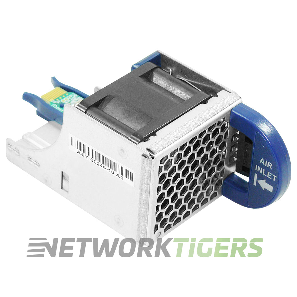 Arista FAN-7000H-R 7050 Series Back-to-Front Airflow Switch Fan Module