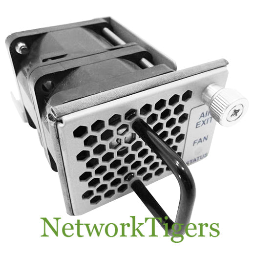 Arista FAN-7100-R 7100 Series Back-to-Front Airflow Switch Fan Module