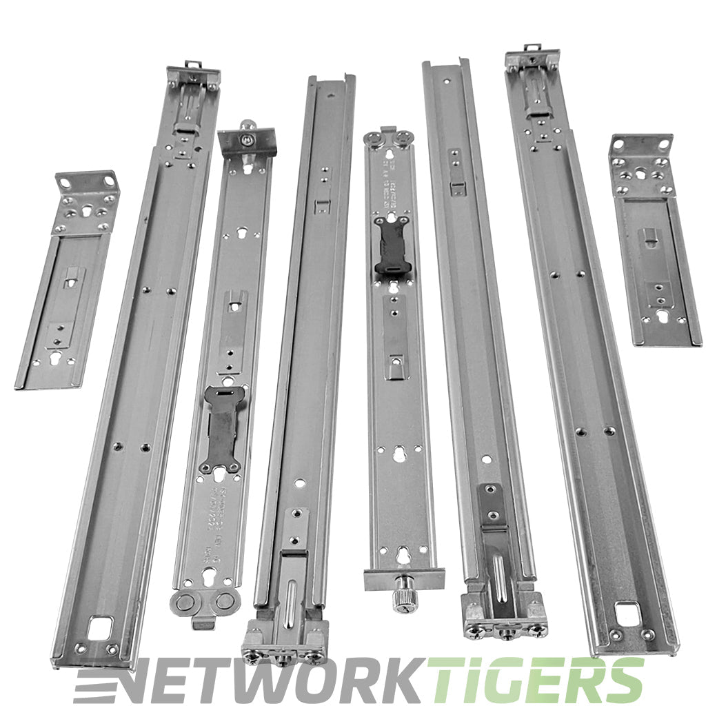 NEW Arista KIT-7002 Accessory Kit for 2RU Switches