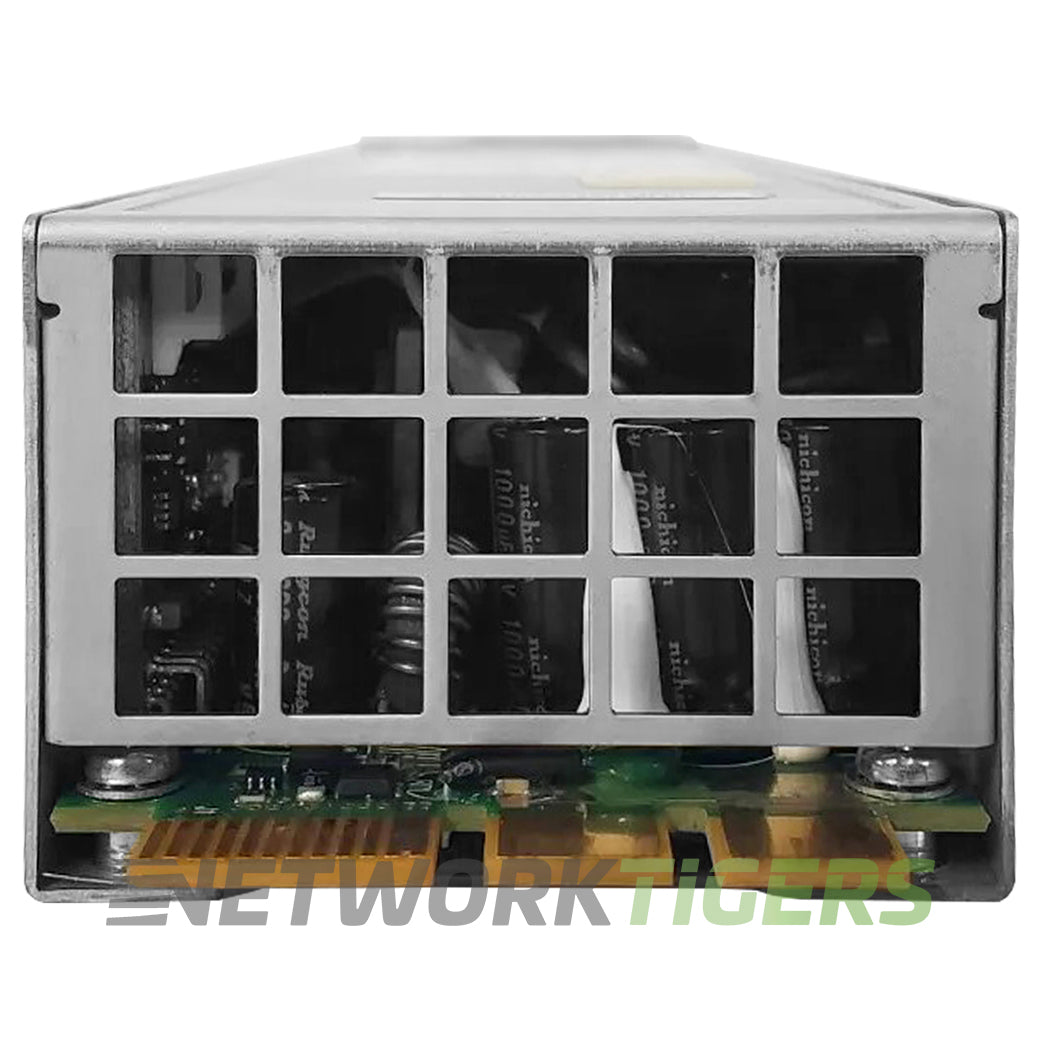 Arista PWR-760AC-R 7100 Series 760W AC Back-to-Front Airflow Switch Power Supply