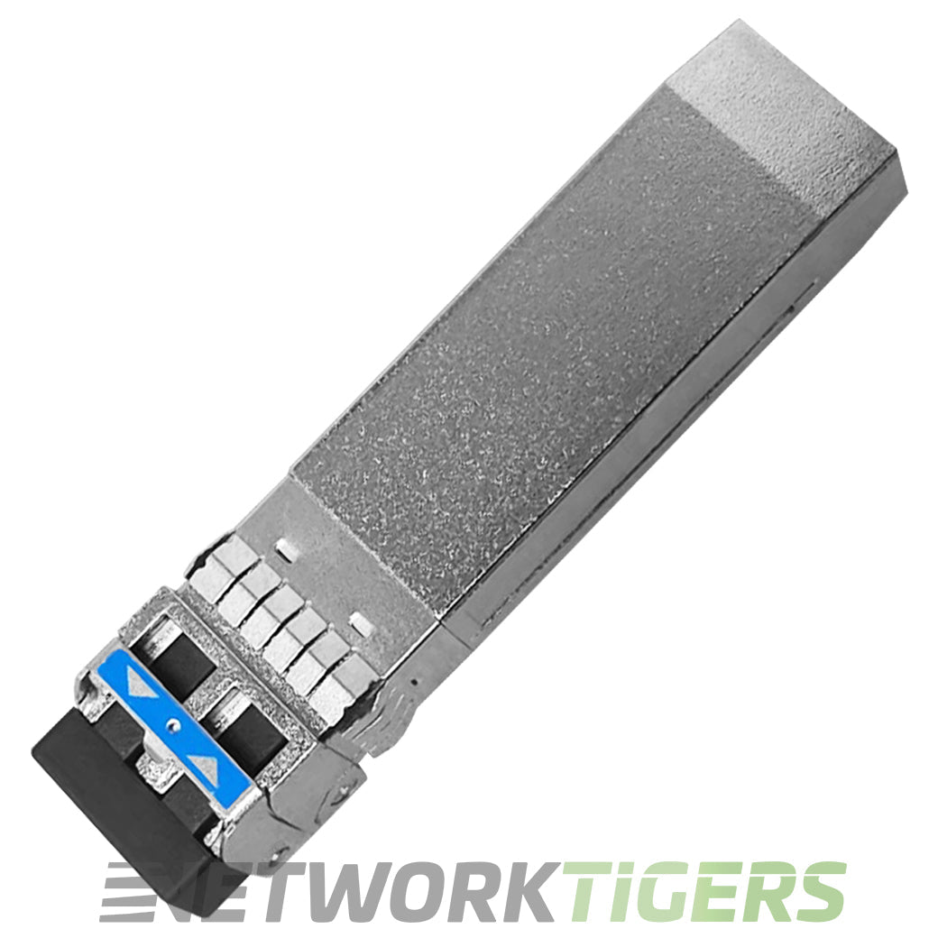 Arista SFP-10G-LR 10GB BASE-LR 1310nm Long Reach SMF LC SFP+ Transceiver