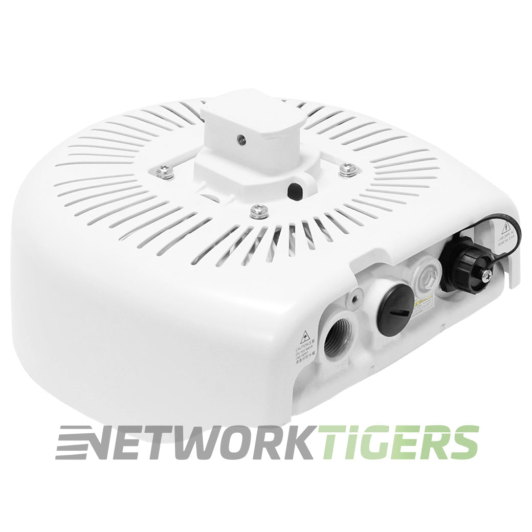 NEW HPE Aruba IAP-274 JW250A (US) Instant Wi-Fi 5 802.11ac Ext Ant Outdoor WAP