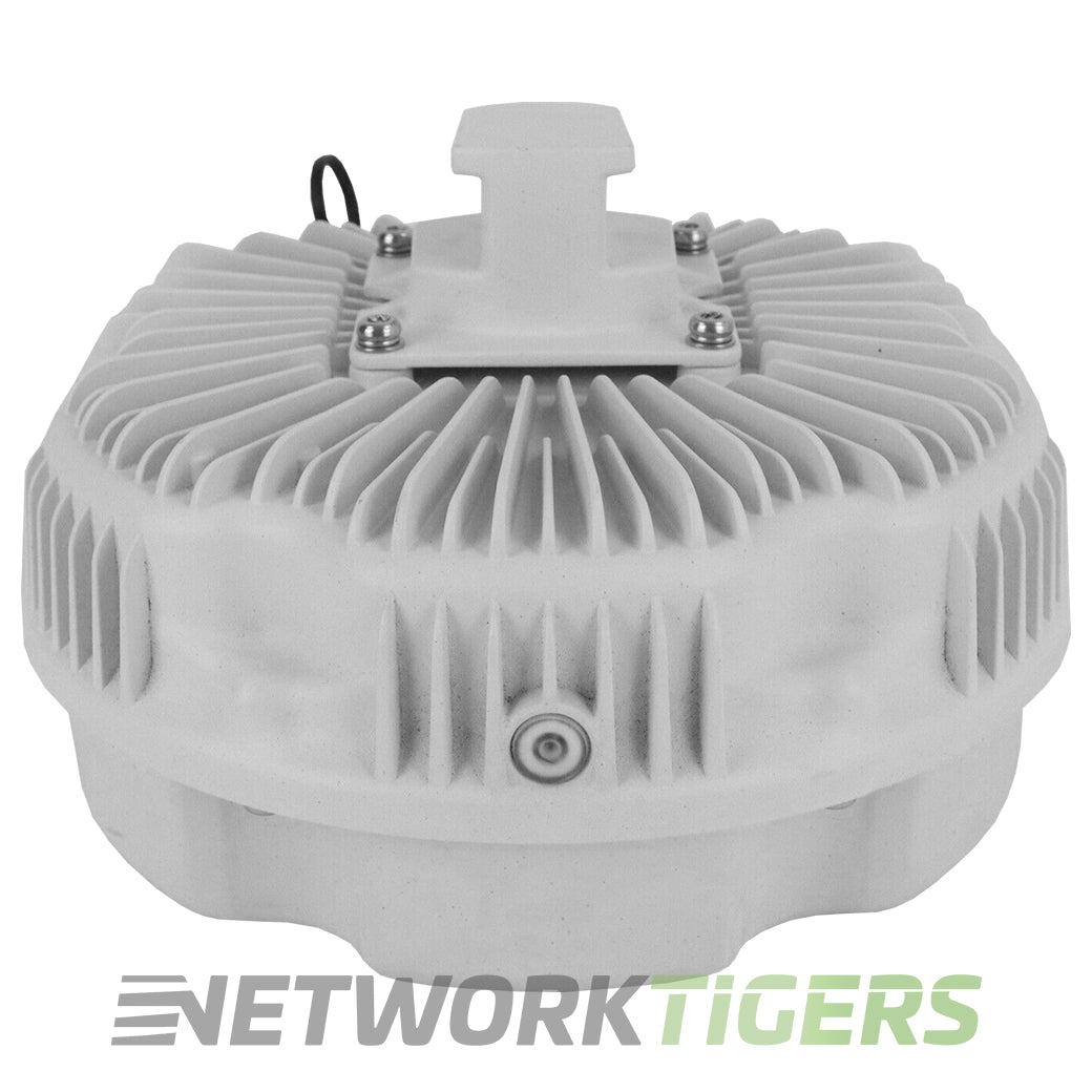 HPE Aruba AP-377 JZ188A (TAA) Wi-Fi 5 802.11ac Internal Antenna Outdoor WAP