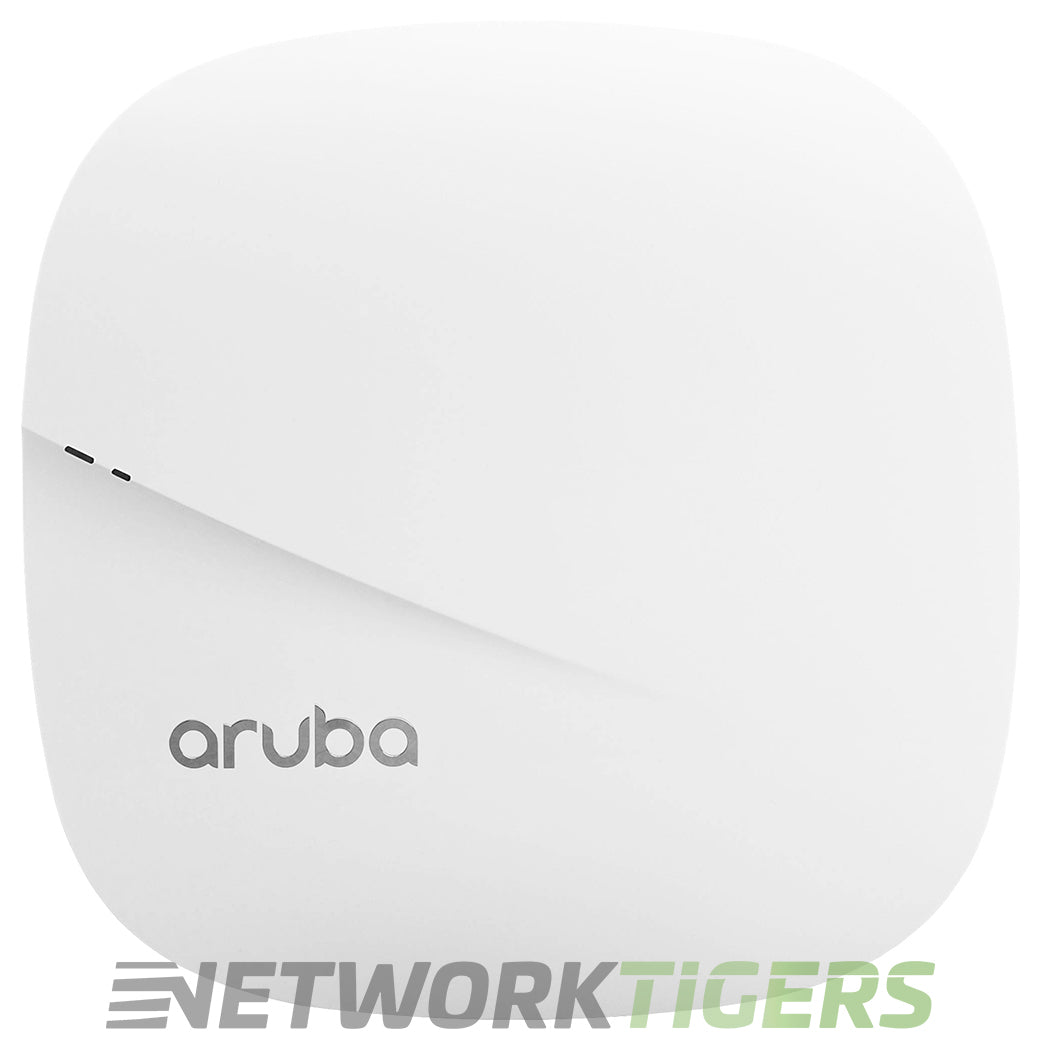 HPE Aruba AP-303 JZ321A (US) Wi-Fi 5 802.11ac Internal Antenna Wireless AP