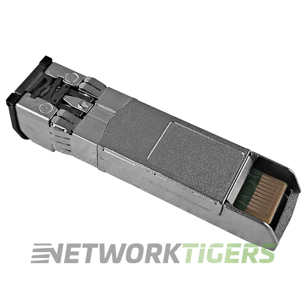 NEW Avago AFBR-57D7APZ-E2 8GB Fibre Channel 850nm SW SFP Transceiver