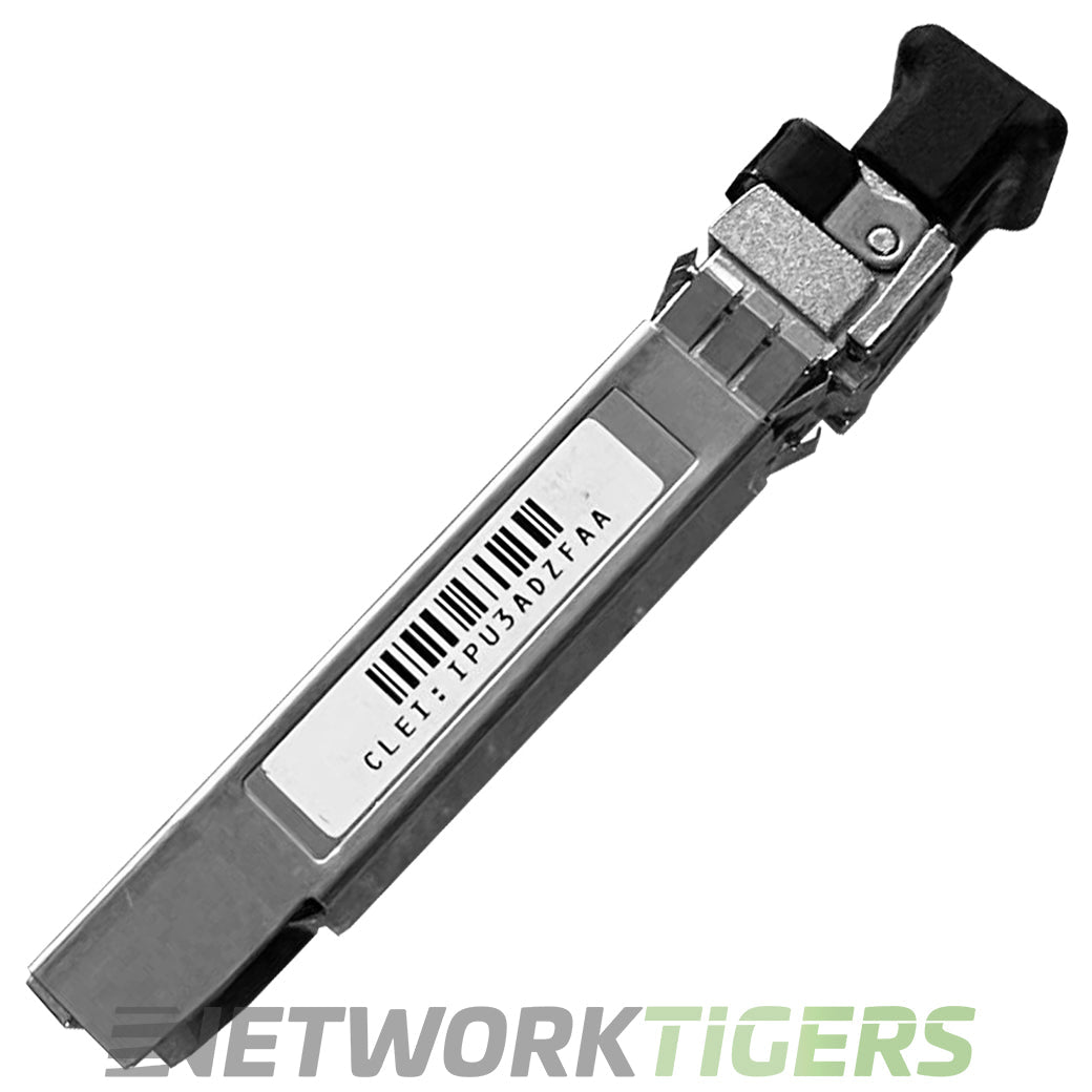 Avaya AA1403015-E6 10GB BASE-SR 850nm 300m DOM SFP+ Transceiver