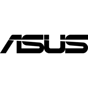 Asus - 2 Year - Warranty