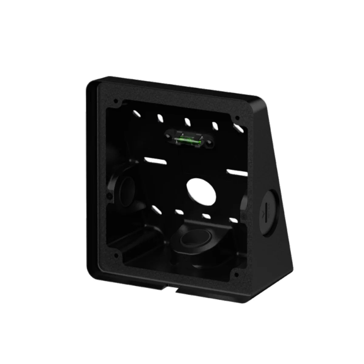 Verkada ACC-AF-SIDE-1-AF64 Side Angle Mount
